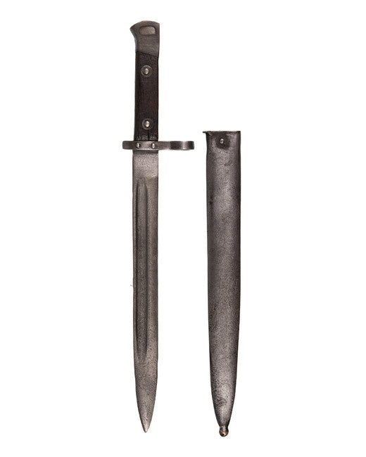 Mil-Tec Austrian STEYR M95 Bayonet Replica