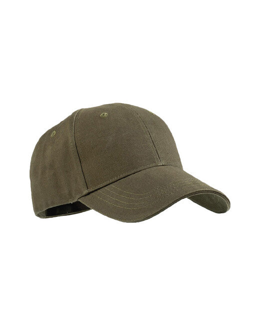 Mil-Tec Baseball Cap Sandwich Olive