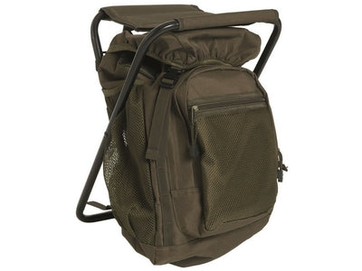 Hunting Backpacks and Rucksacks