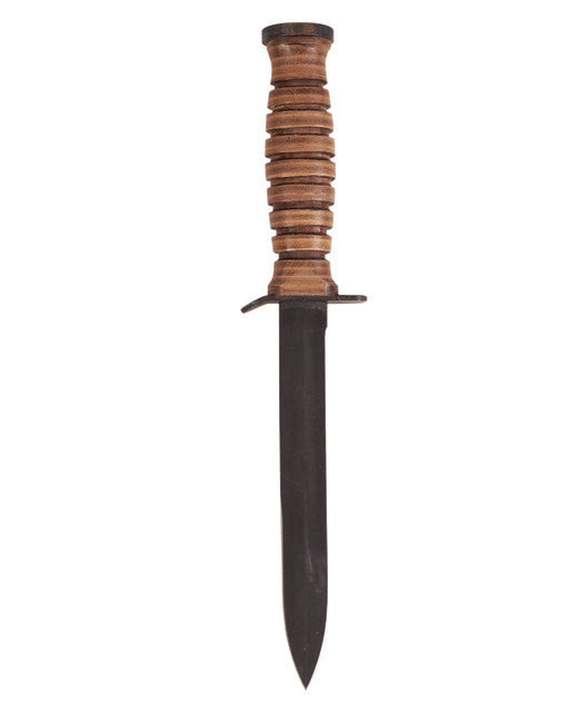 Mil-Tec M3 Combat Knife (Reproduction)