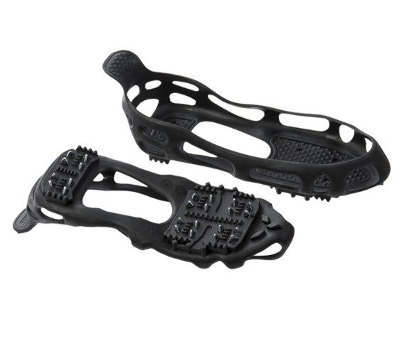 Mil-Tec Boot Spike Anti-Slip Covers