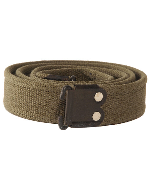 Mil-Tec British Enfield Rifle Sling Repro