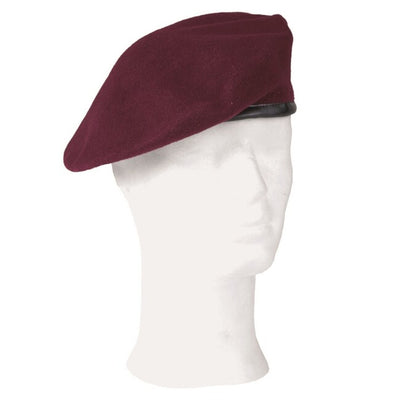 Women's Berets