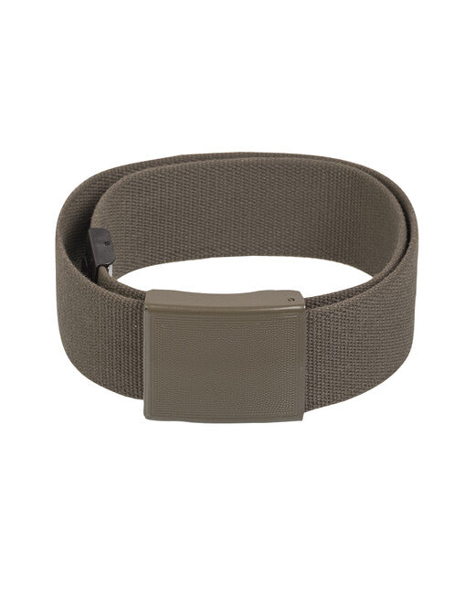 Mil-Tec BW Original Combat Belt