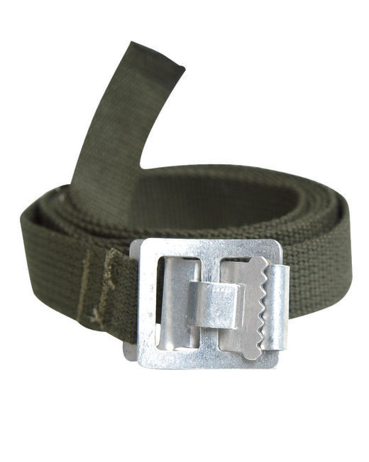 Mil-Tec BW Sling 60 cm