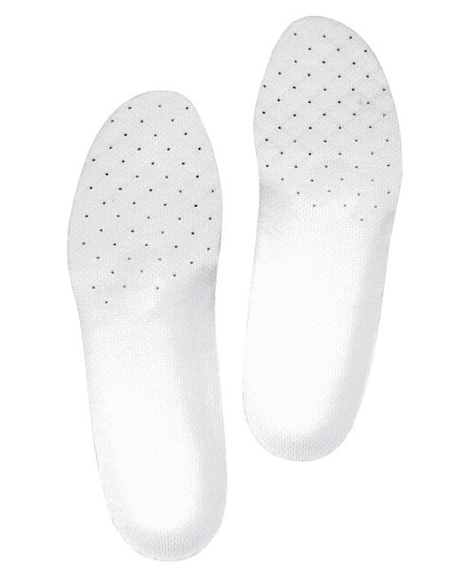 Mil-Tec BW Shoe Inserts