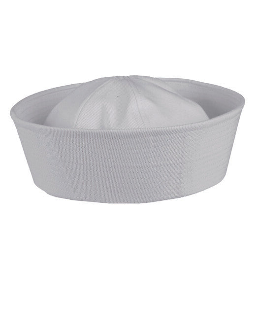 Mil-Tec US Navy Sailor Cap