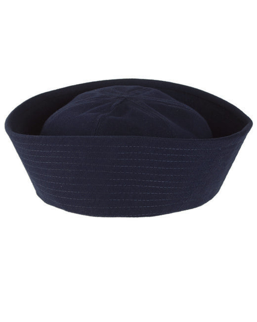 Mil-Tec US Navy Beanie, Navy Blue