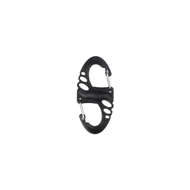Mil-Tec Tactical S-Hook, Black
