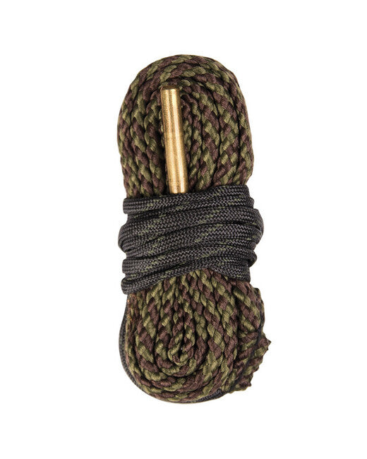 Mil-Tec Cleaning Rope for Firearms Cal.223 (.22lfb-5.56)