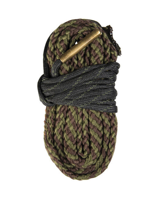 Mil-Tec Weapon Cleaning Cord .308 (.30-06)