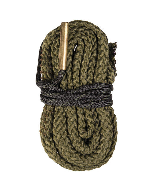 Mil-Tec Weapon Cleaning Cord Cal.38 (9mm-.380)