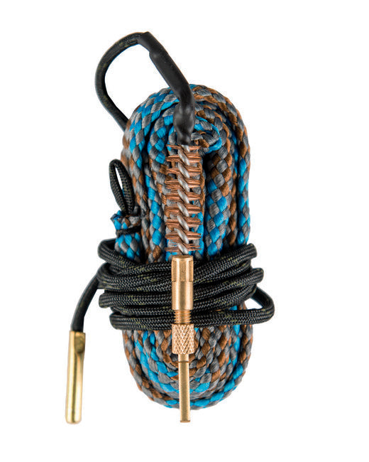 Mil-Tec Weapon Cleaning Kit .9 (.38)
