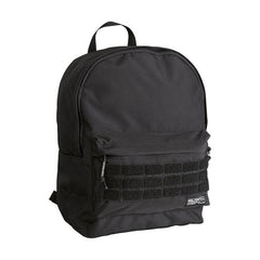 Mil-Tec Cityscape 20 L Backpack, Black