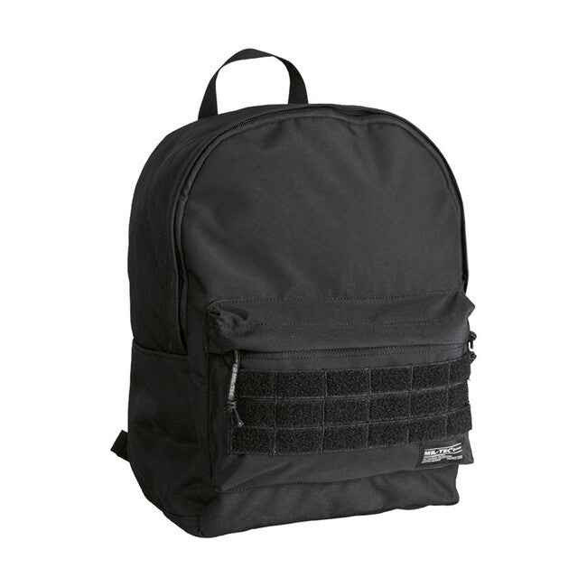 Mil-Tec Cityscape 20 L Backpack, Black