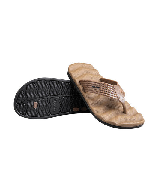 Mil-Tec Combat Sandals