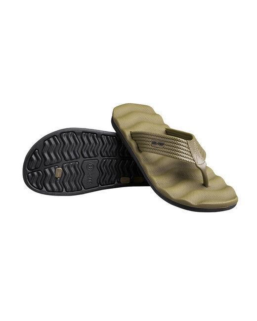Mil-Tec Combat Flip-Flops