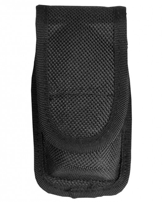 Mil-Tec CS Pouch for 50ml Canister