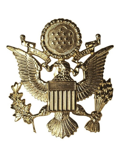 Badges