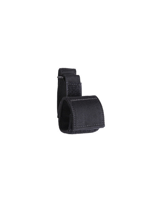 Mil-Tec Security Glove Holder Gloves