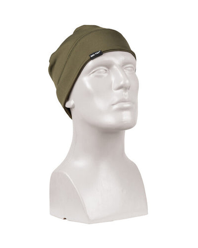 Men's Fleece Beanies