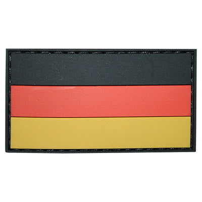 Germany Patch