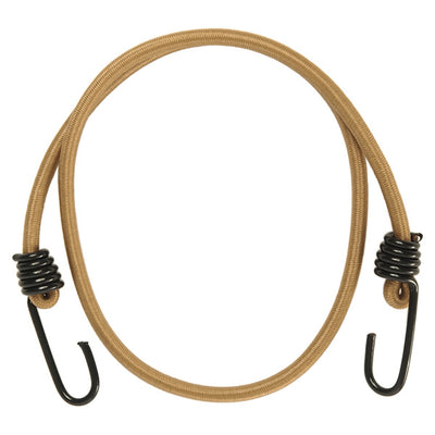 Straps and Bungee Cords