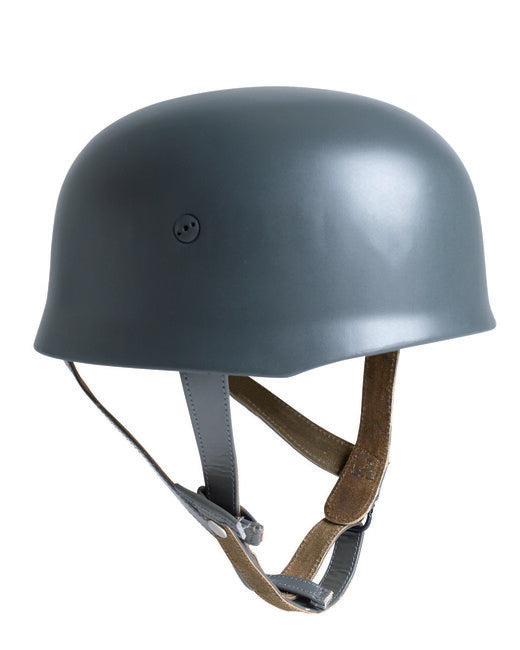 Mil-Tec LW Paratrooper Helmet Replica