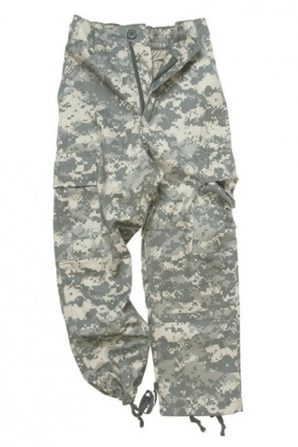 Mil-Tec Hose Children's Pants