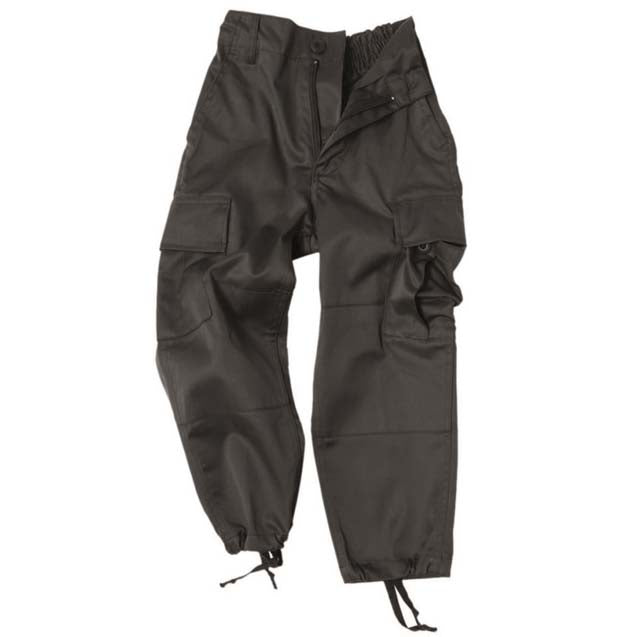 Mil-Tec Hose Children's Trousers