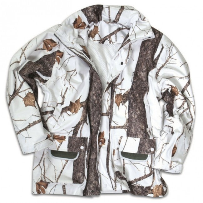 Mil-Tec Hunting Jacket