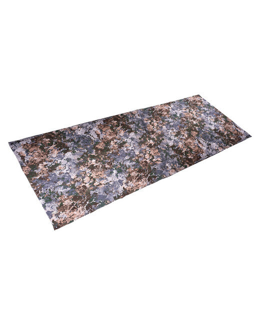 Mil-Tec I Z1B 1.5x3.0m Laser-Cut Net
