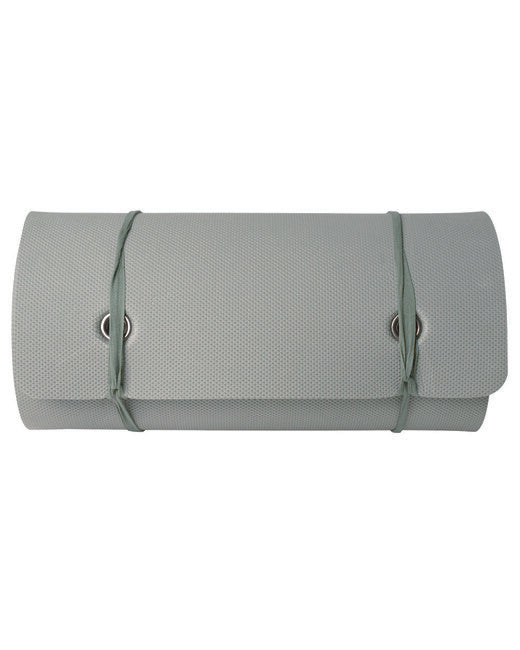 Mil-Tec ISO Foam Mat, Green