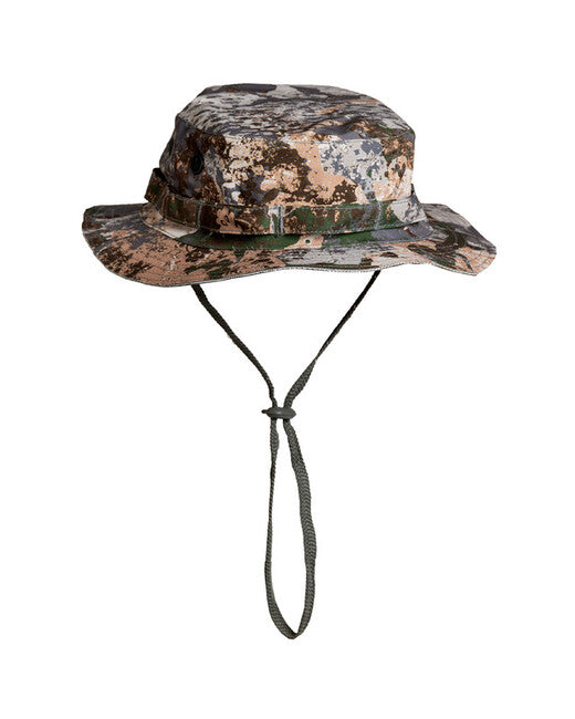 Mil-Tec US GI Type Hat Waterproof WASP I Z1B