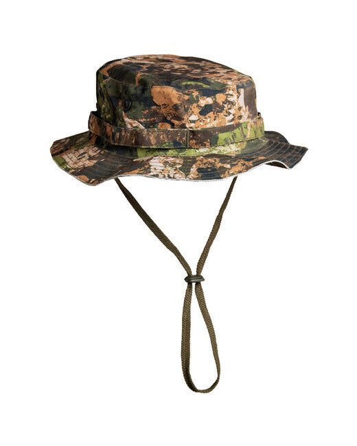 Mil-Tec US GI Type Hat Waterproof WASP Z3A