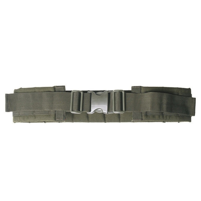 Mil-Tec Koppel Tactical Belt