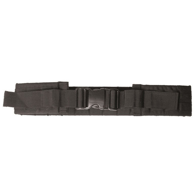 Mil-Tec Tactical Belt