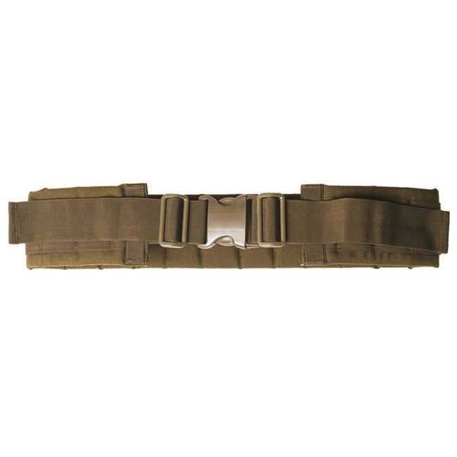 Mil-Tec Koppel Tactical Belt