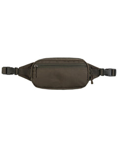 Mil-Tec Fanny pack Τσαντάκι Μέσης, λαδί