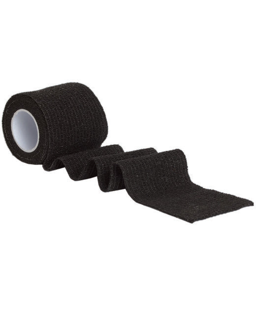 Mil-Tec Duct Tape 50 mm (4.5 m) Black