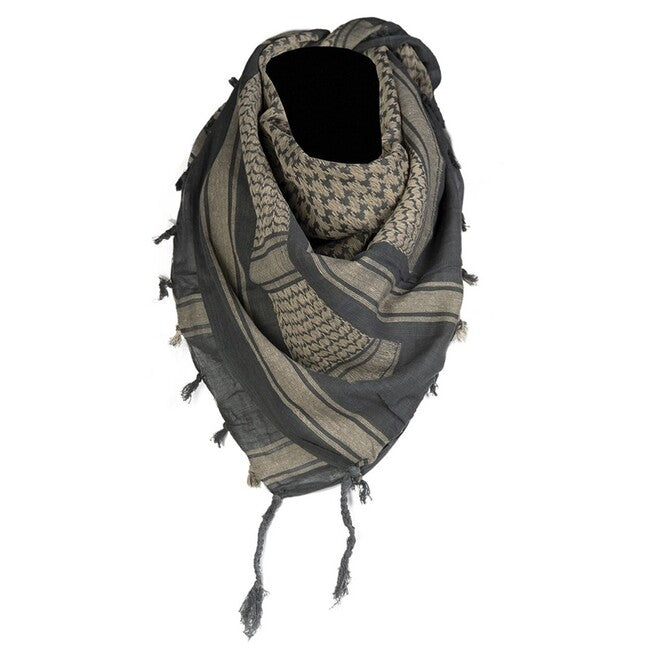 Mil-Tec Shemagh Scarf