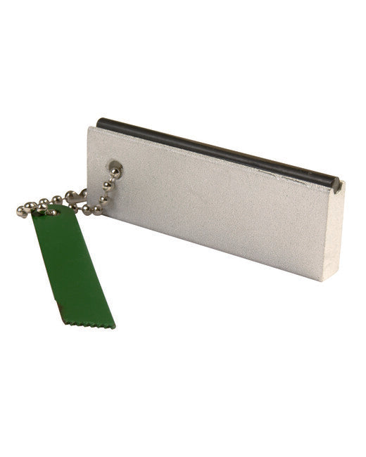 Mil-Tec Magnesium Firestarter