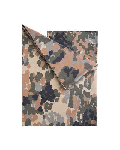 Bed Linen