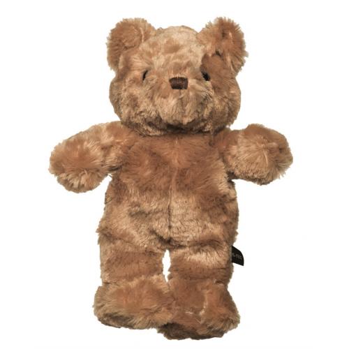 Mil-Tec Bear Small