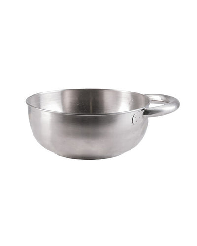 Stainless Steel Bowls