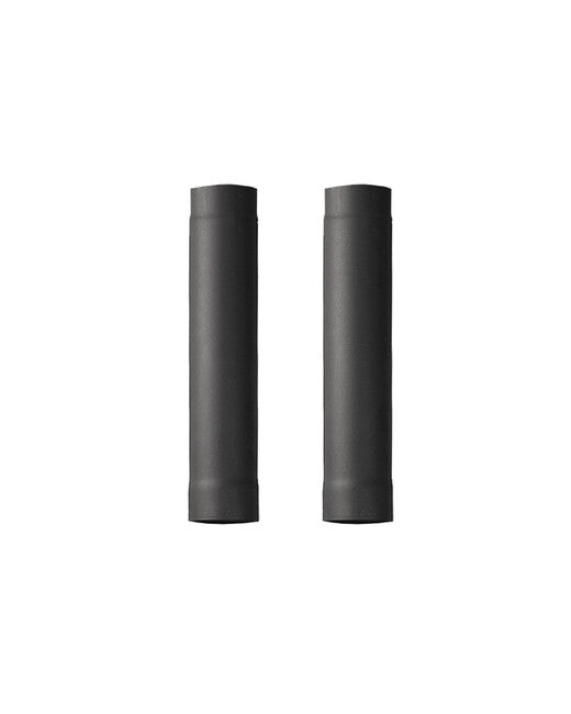 Mil-Tec Replacement Pipes for Tent Stove 19.5kg (2 pieces)