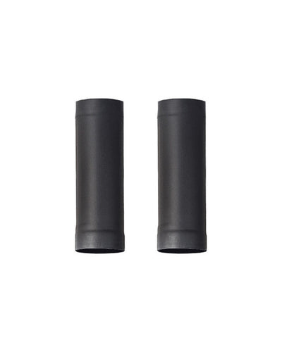 Tent Stoves
