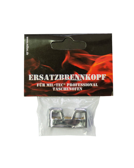 Mil-Tec Replacement Burner for Petrol Heaters