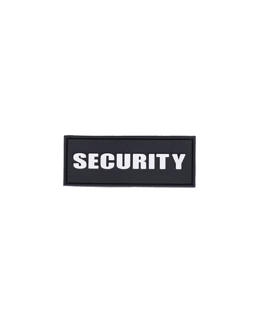 Mil-Tec 3D Security Patch