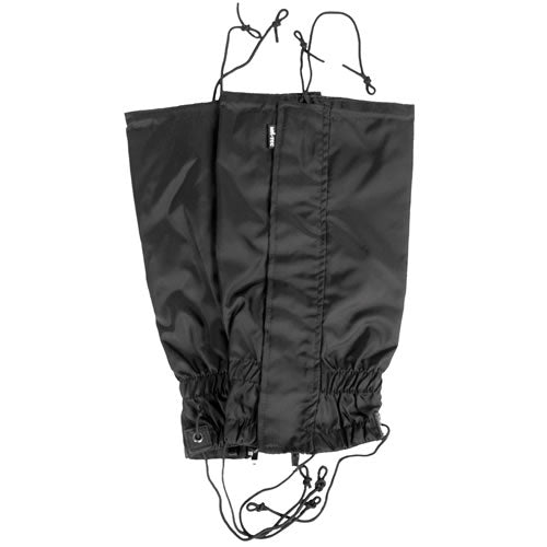 Mil-Tec BW PES Gaiters